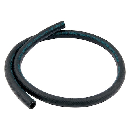 Allstar Performance 0.25 in. x 3 ft. Fuel Line ALL40350